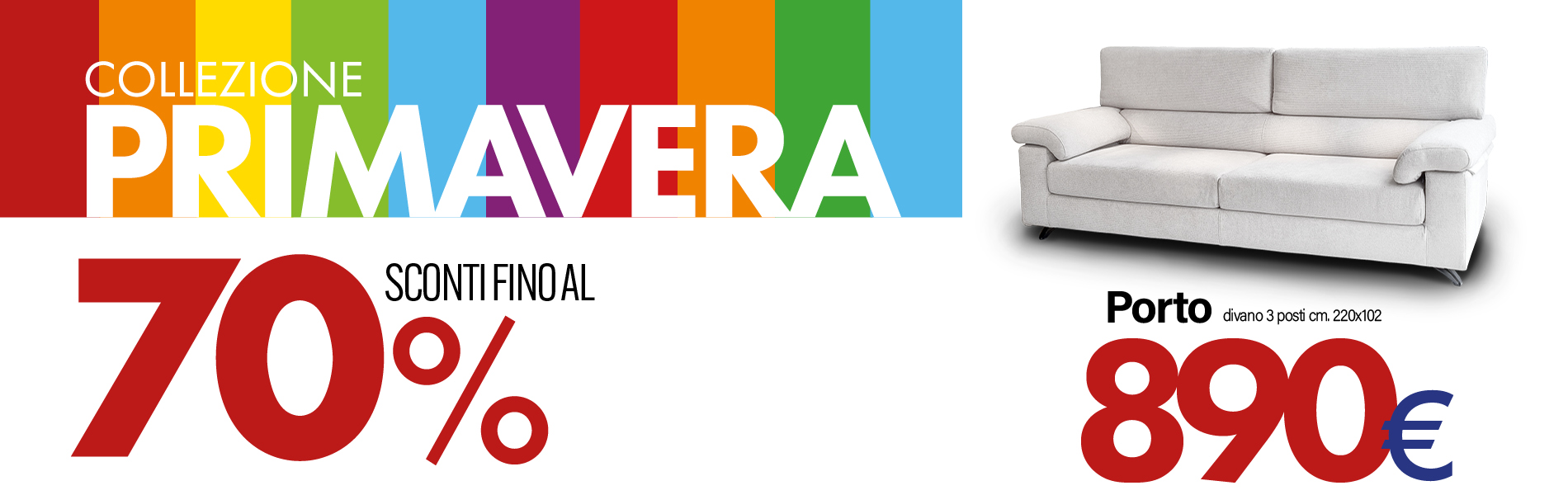 divani design_saldi estate 2026_1900x6003.jpg