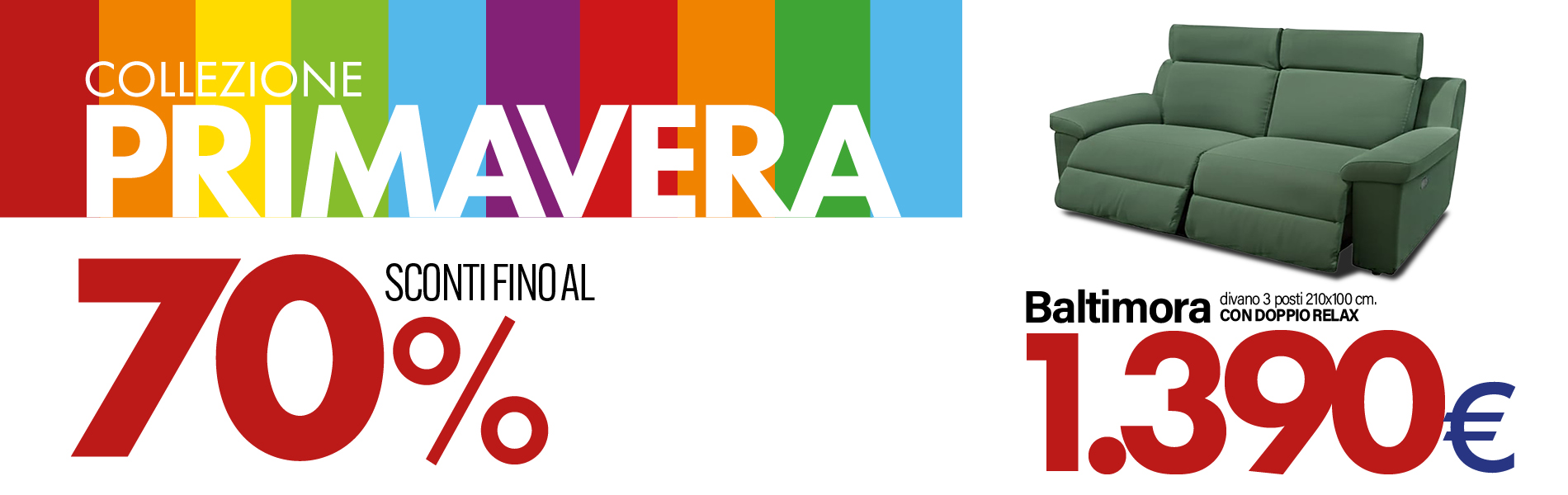 divani design_saldi estate 2026_1900x6004.jpg