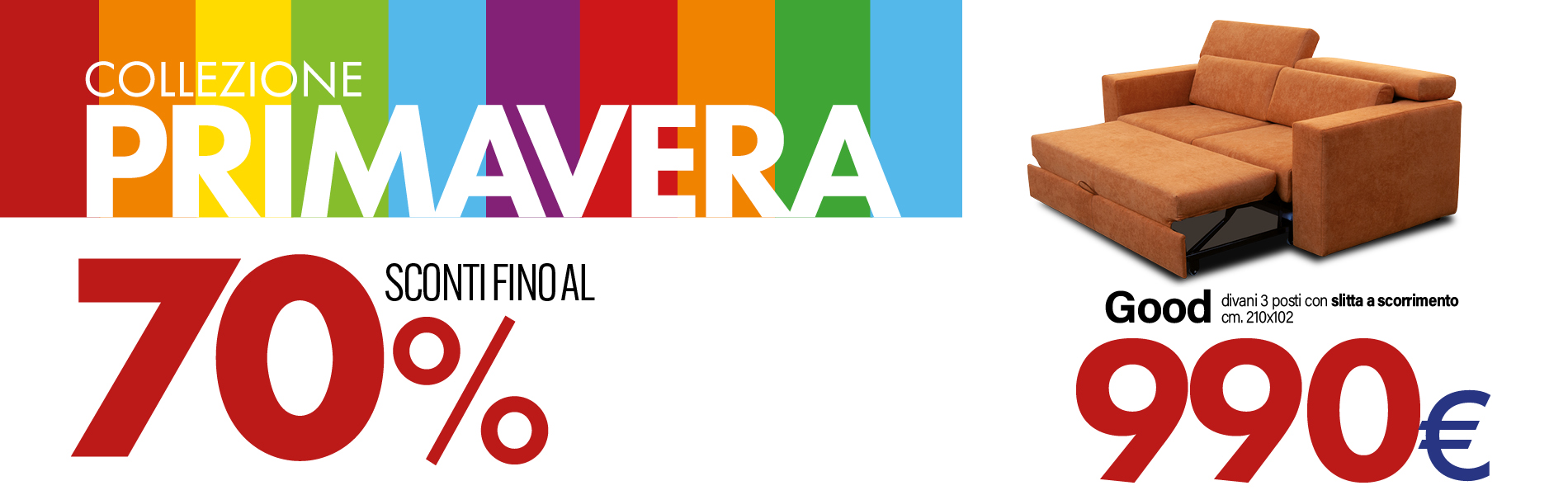 divani design_saldi estate 2026_1900x6005.jpg