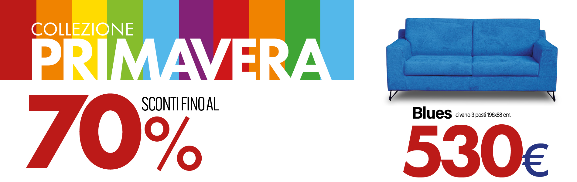 divani design_saldi estate 2026_1900x6006.jpg