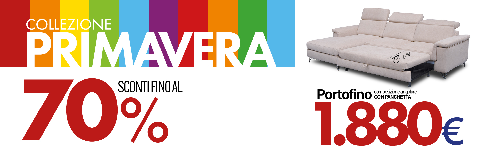 divani design_saldi estate 2026_1900x6007.jpg