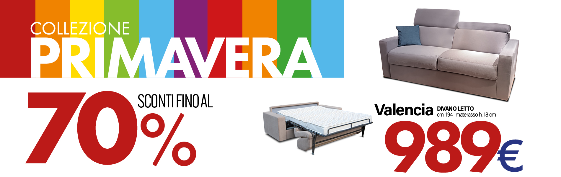 divani design_saldi estate 2026_1900x6008.jpg