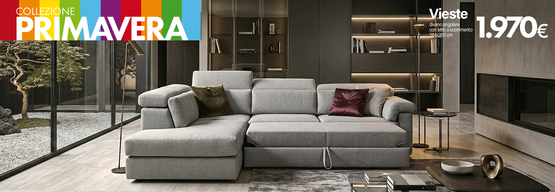 VIESTE x DivaniDesign 1900x660+ prezzo.jpg