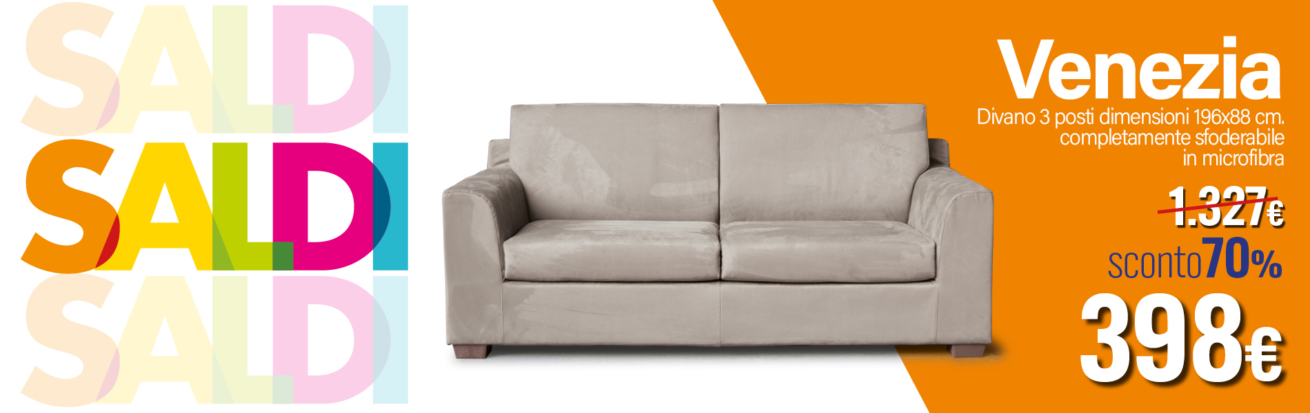 divani design_saldi estate 2026_1900x600.jpg