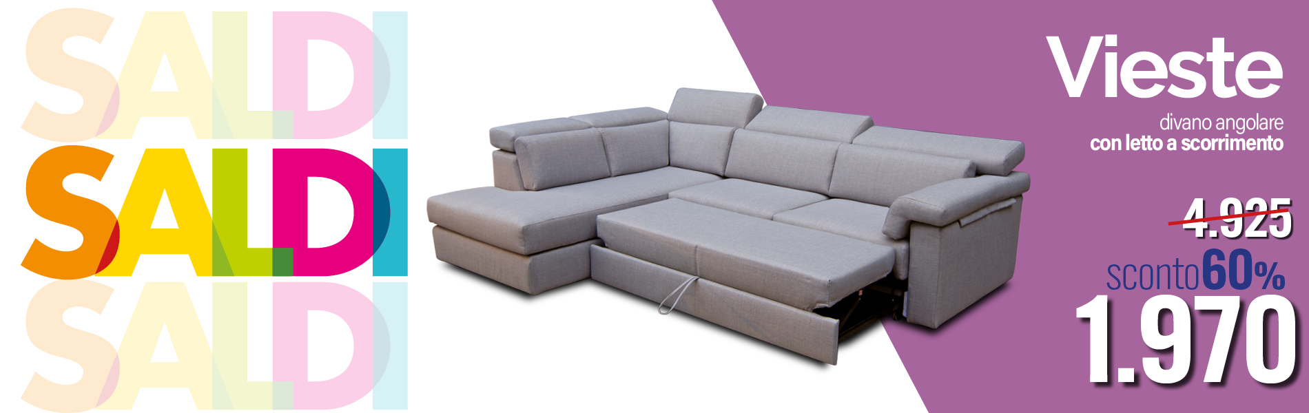 divani design_saldi estate 2026_1900x6009.jpg