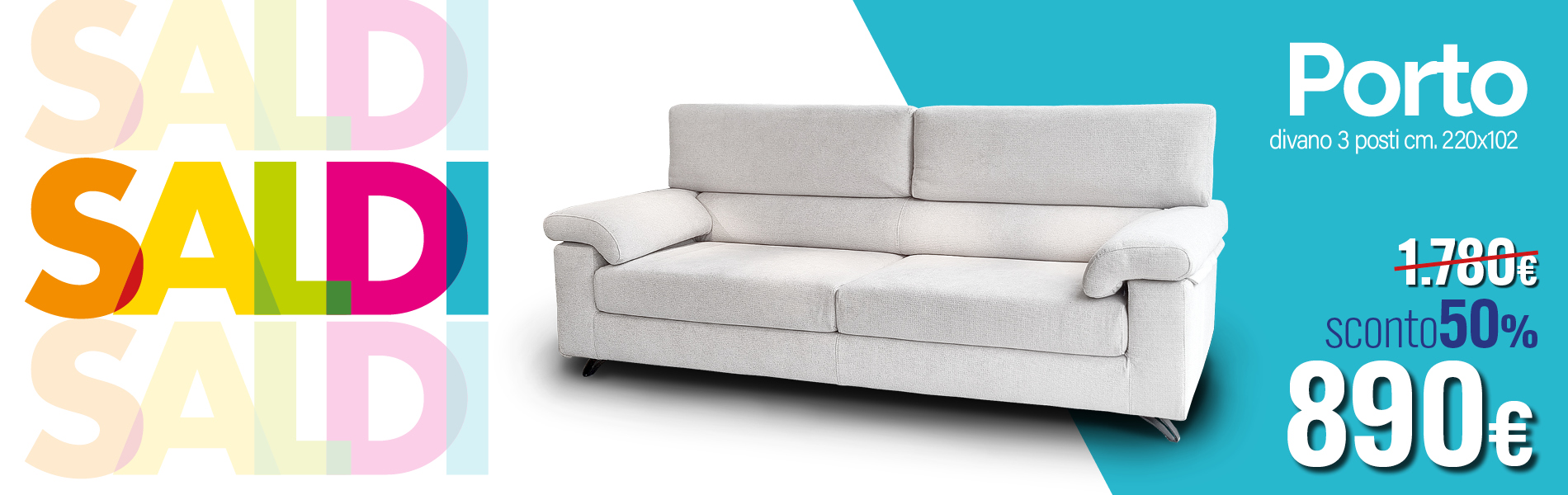 divani design_saldi estate 2026_1900x6008.jpg