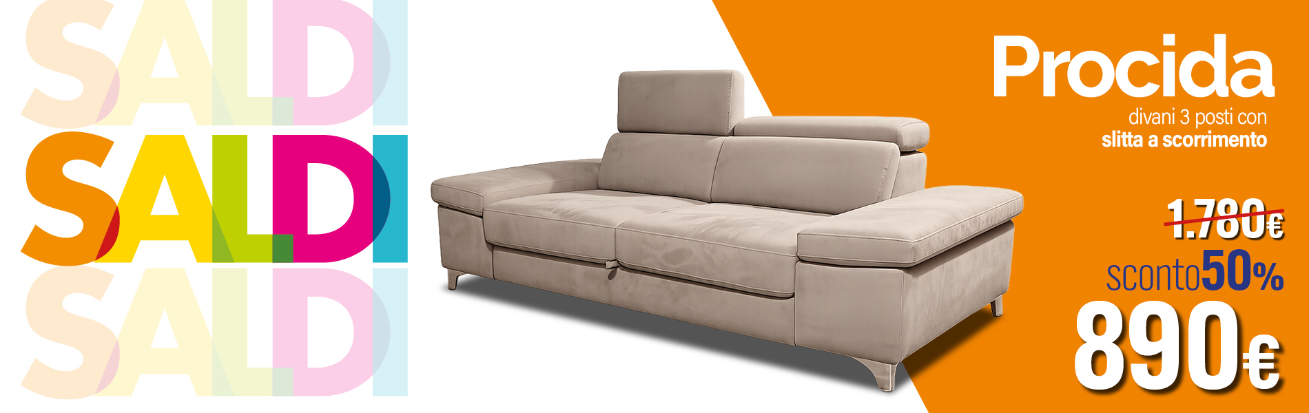 divani design_saldi estate 2026_1900x6007.jpg