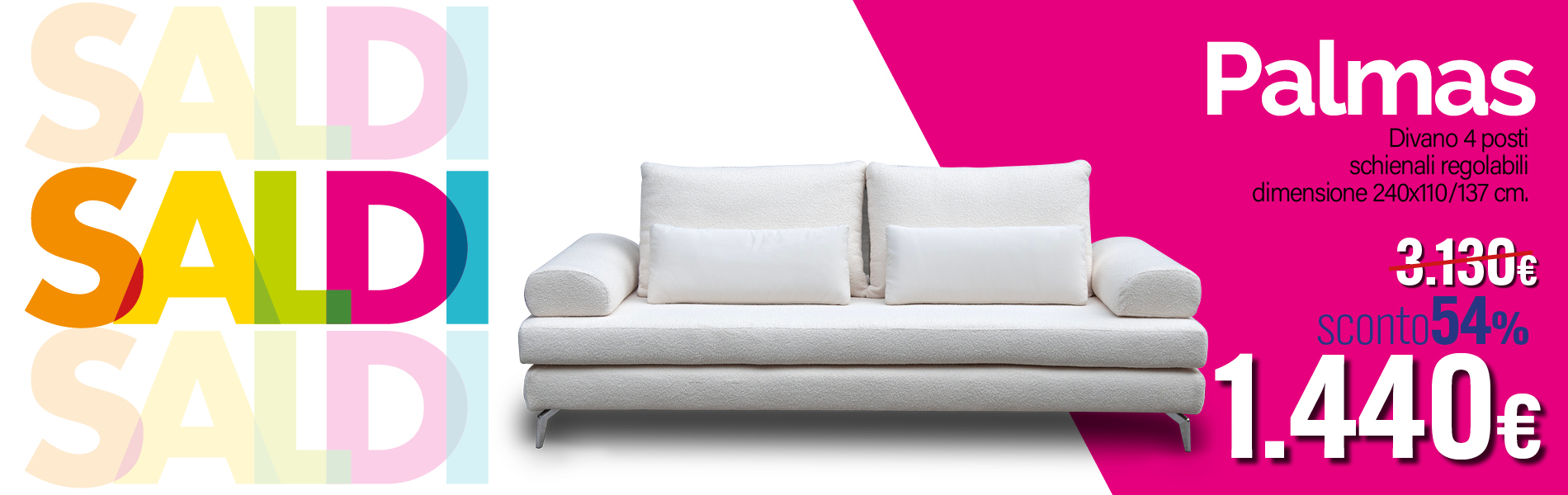 divani design_saldi estate 2026_1900x6006.jpg