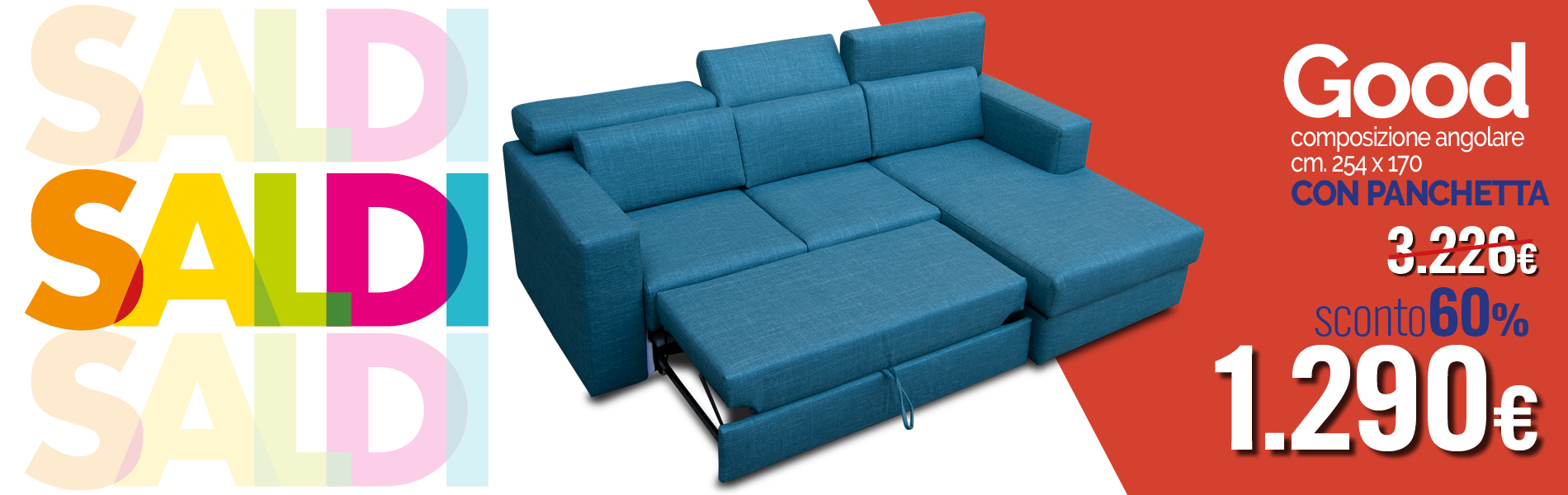 divani design_saldi estate 2026_1900x6004.jpg