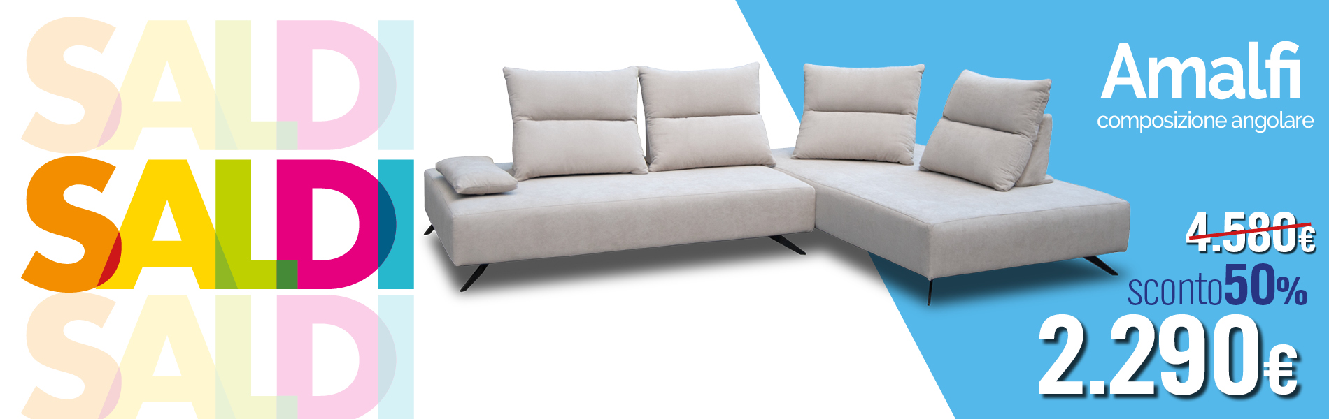 divani design_saldi estate 2026_1900x6003.jpg