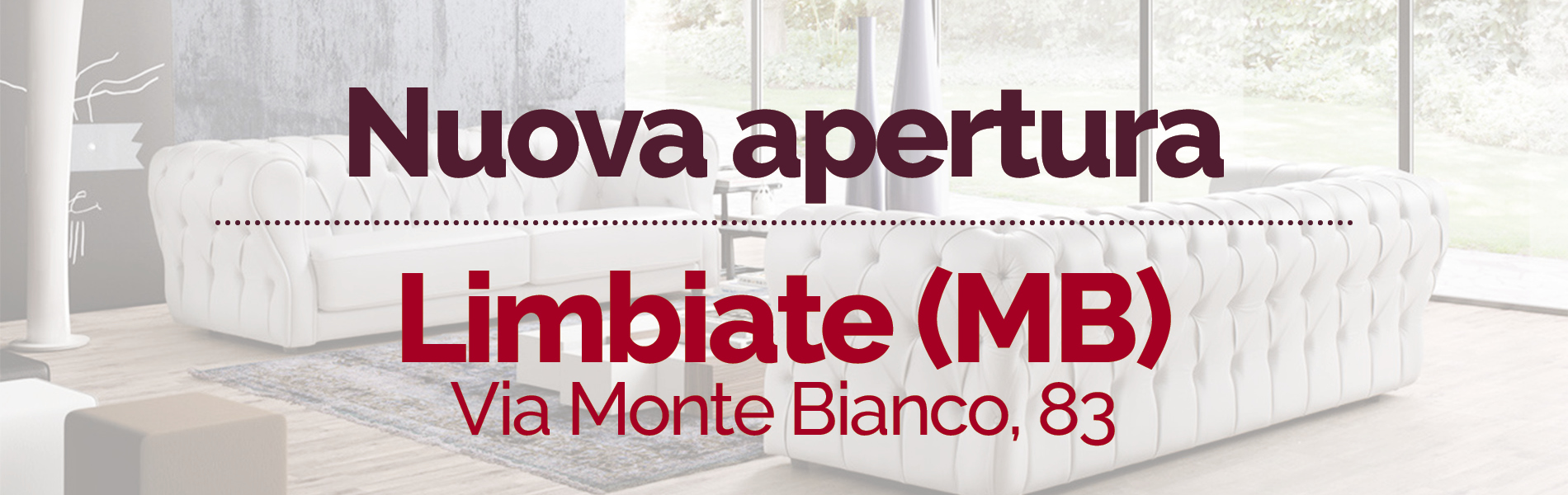 DIVANI DESIGN HOME NUOVA apertura.jpg