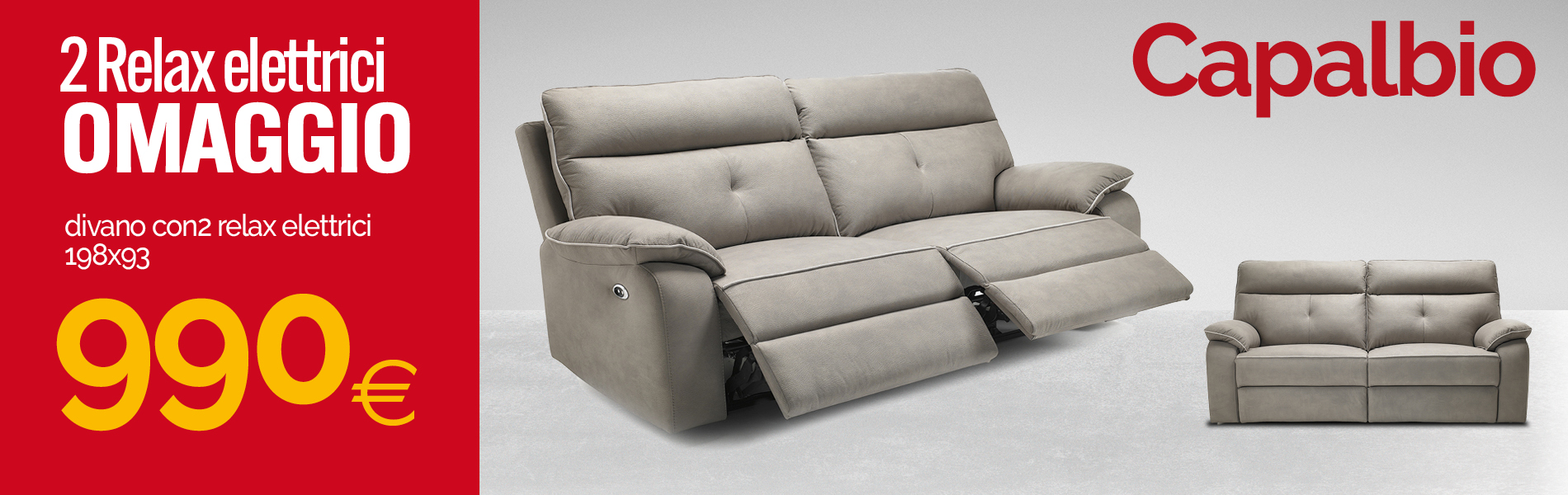 divani design promo del mese 1900x600.jpg