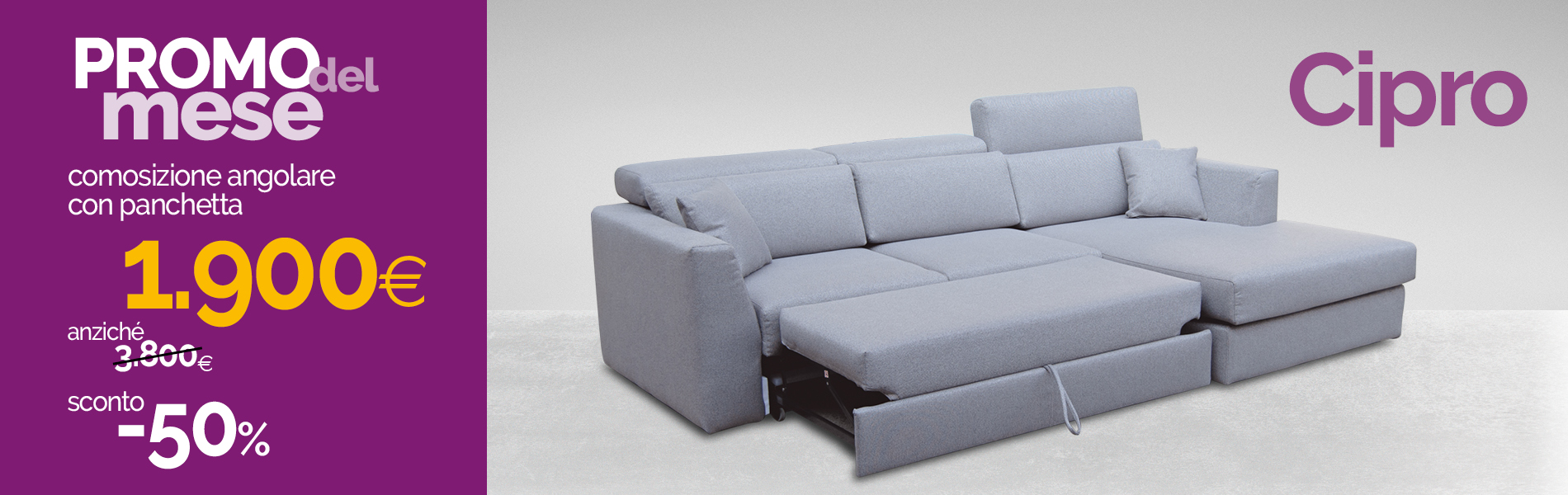 divani design promo del mese 1900x6002.jpg