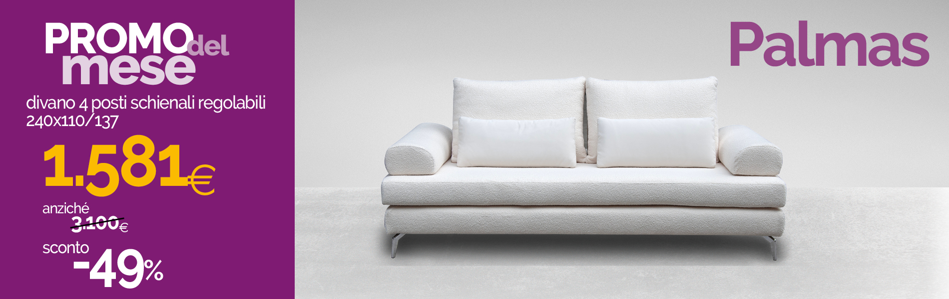 divani design promo del mese 1900x6003.jpg