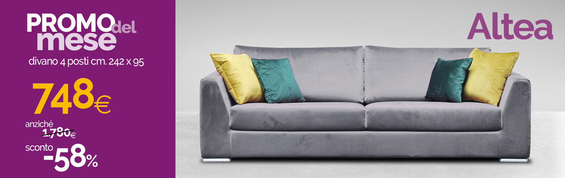 divani design promo del mese 1900x6004.jpg