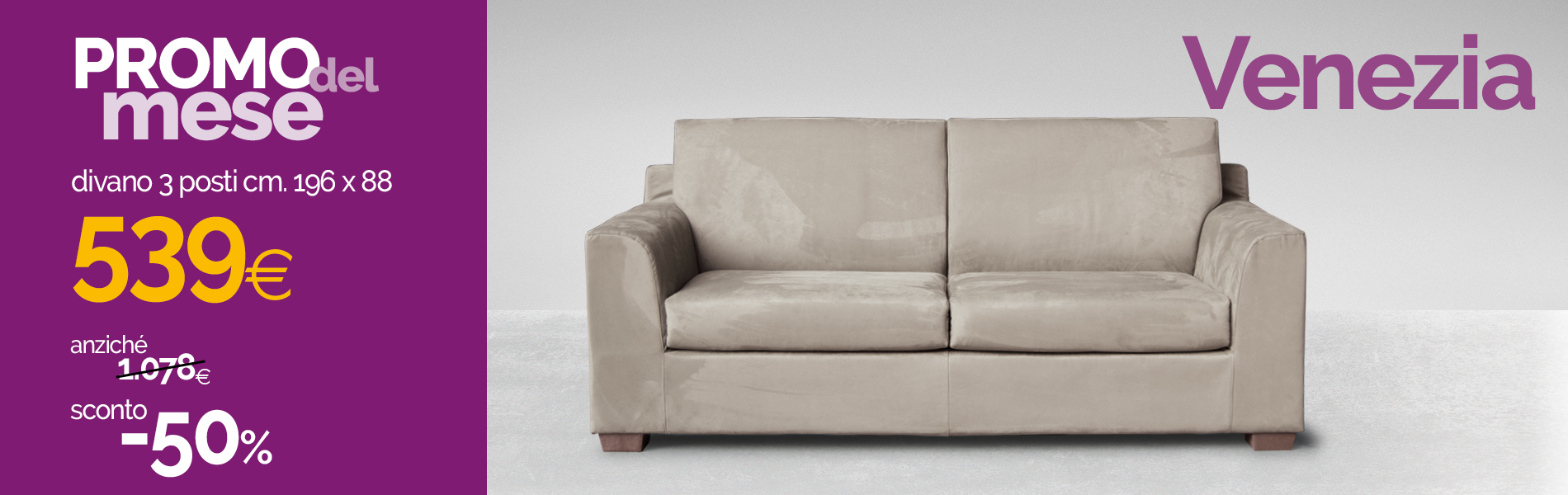 divani design promo del mese 1900x6005.jpg