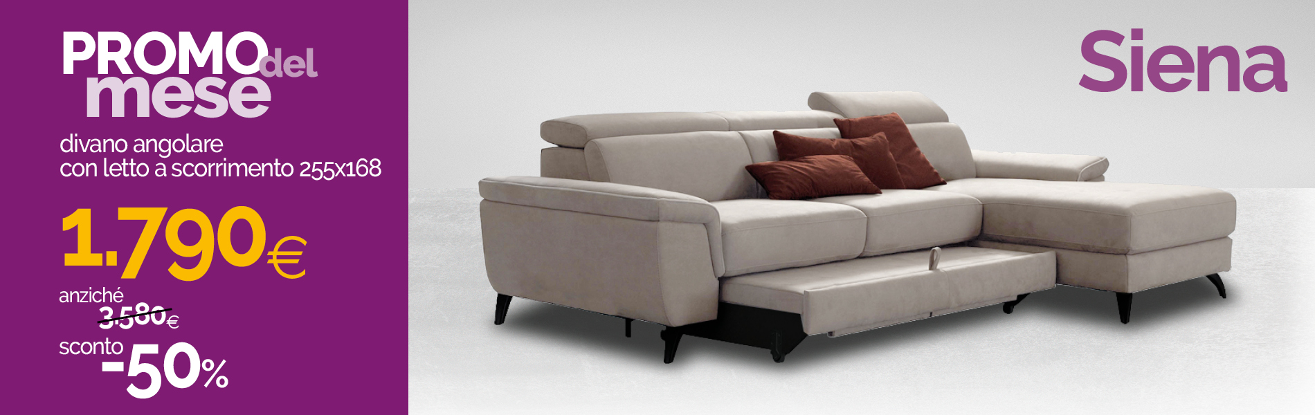 divani design promo del mese 1900x6006.jpg