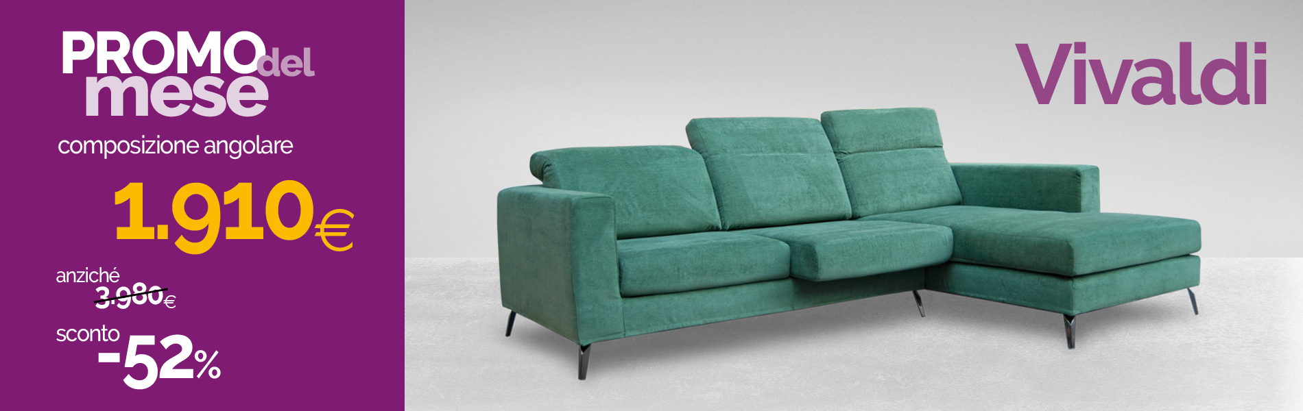 divani design promo del mese 1900x6007.jpg