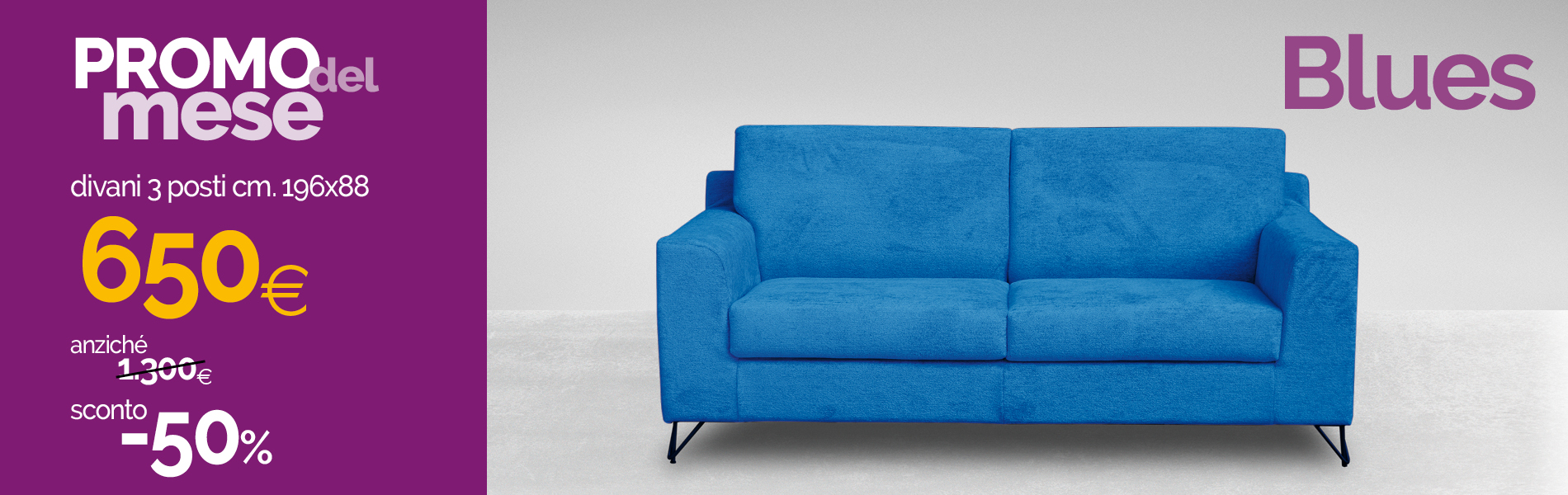 divani design promo del mese 1900x6009.jpg