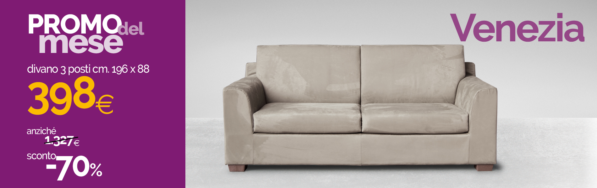 divani design promo _giugno 1900x600.jpg