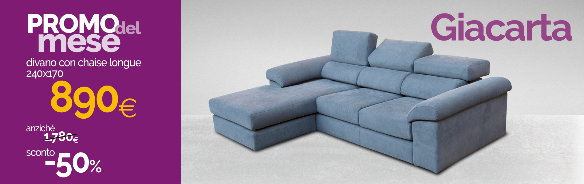 divani design promo _giugno 1900x6005.jpg