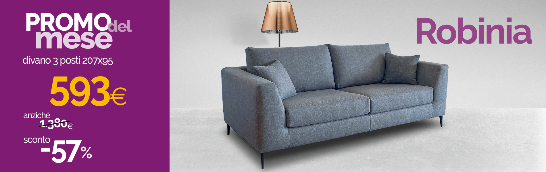 divani design promo _giugno 1900x6004.jpg