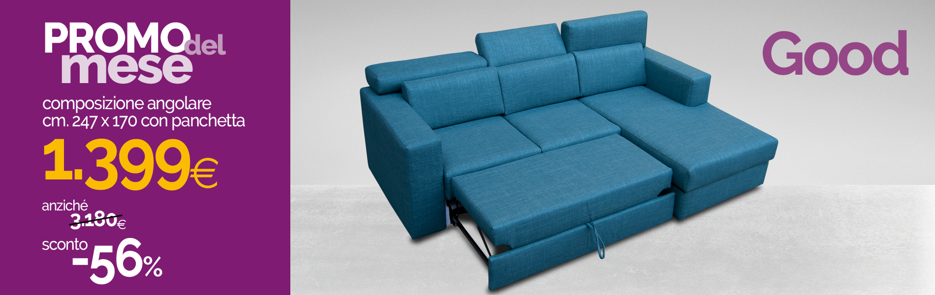 divani design promo _giugno 1900x6002.jpg
