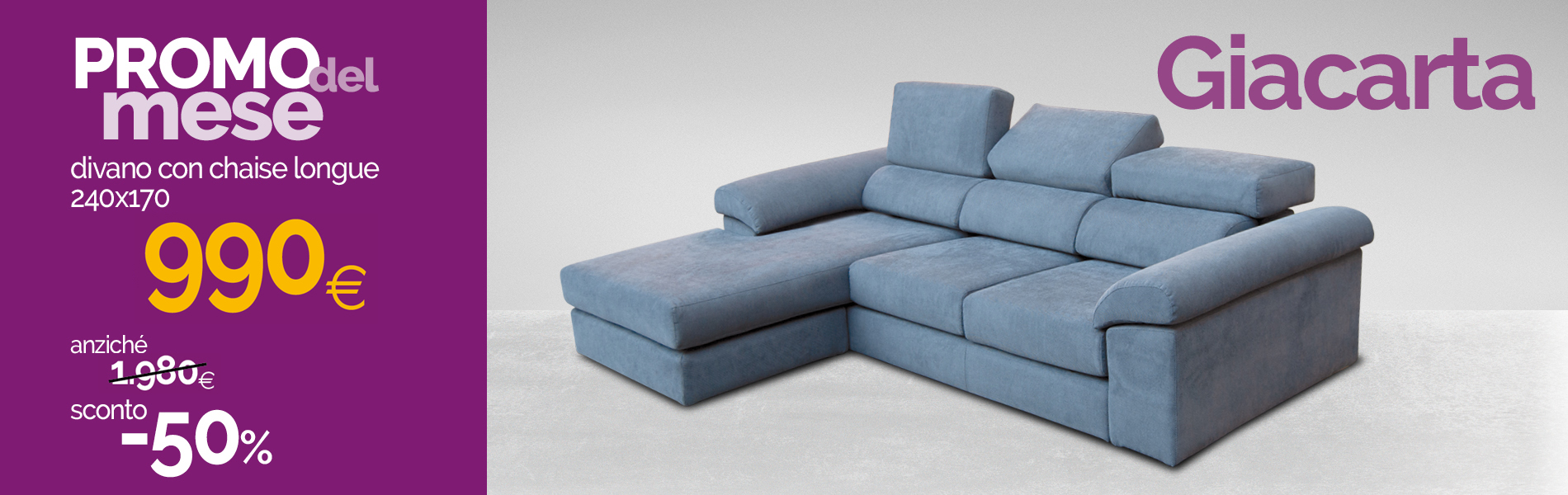divani design promo _giugno 1900x6005 copia correta.jpg
