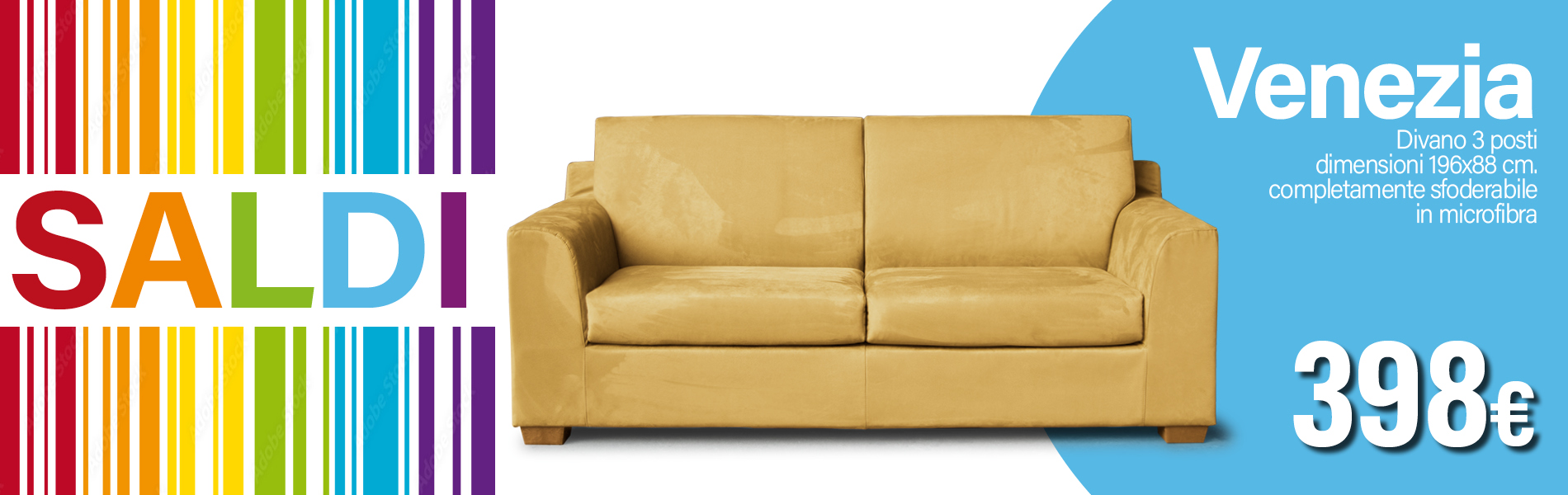 divani design_saldi estate 2025_ok.jpg