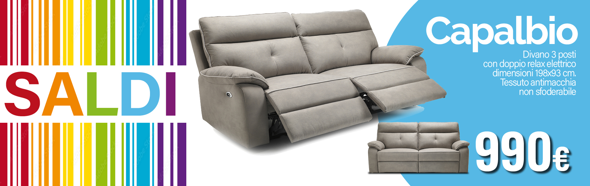 divani design_saldi estate 2025_ok2.jpg