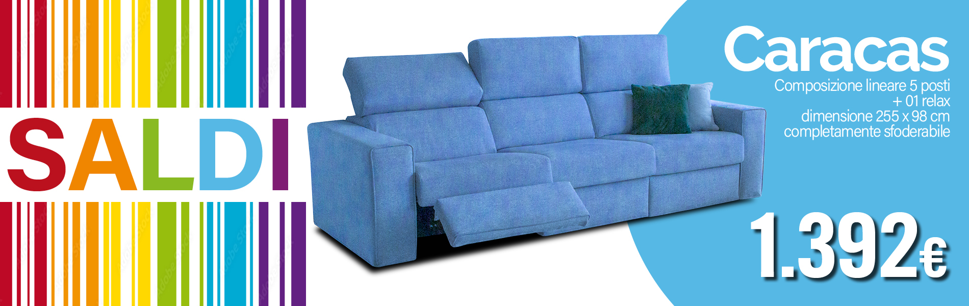 divani design_saldi estate 2025_ok3.jpg