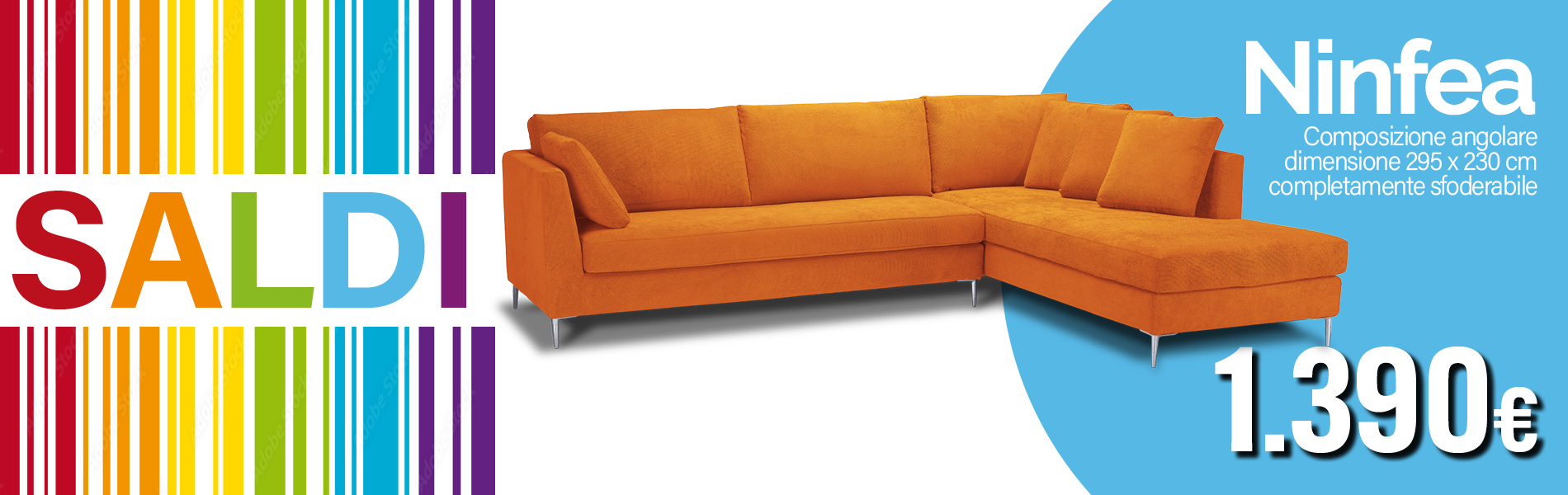 divani design_saldi estate 2025_ok4.jpg