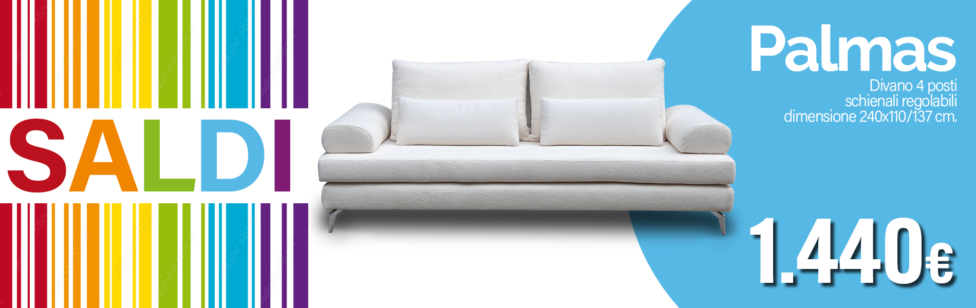 divani design_saldi estate 2025_ok6.jpg