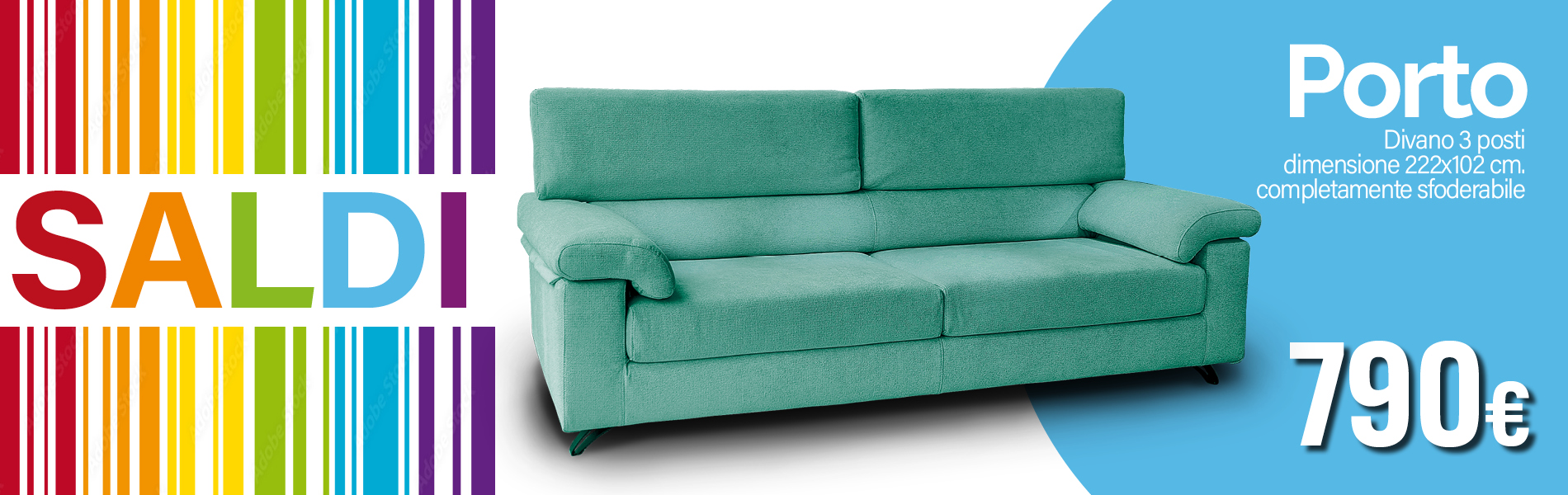 divani design_saldi estate 2025_ok8.jpg