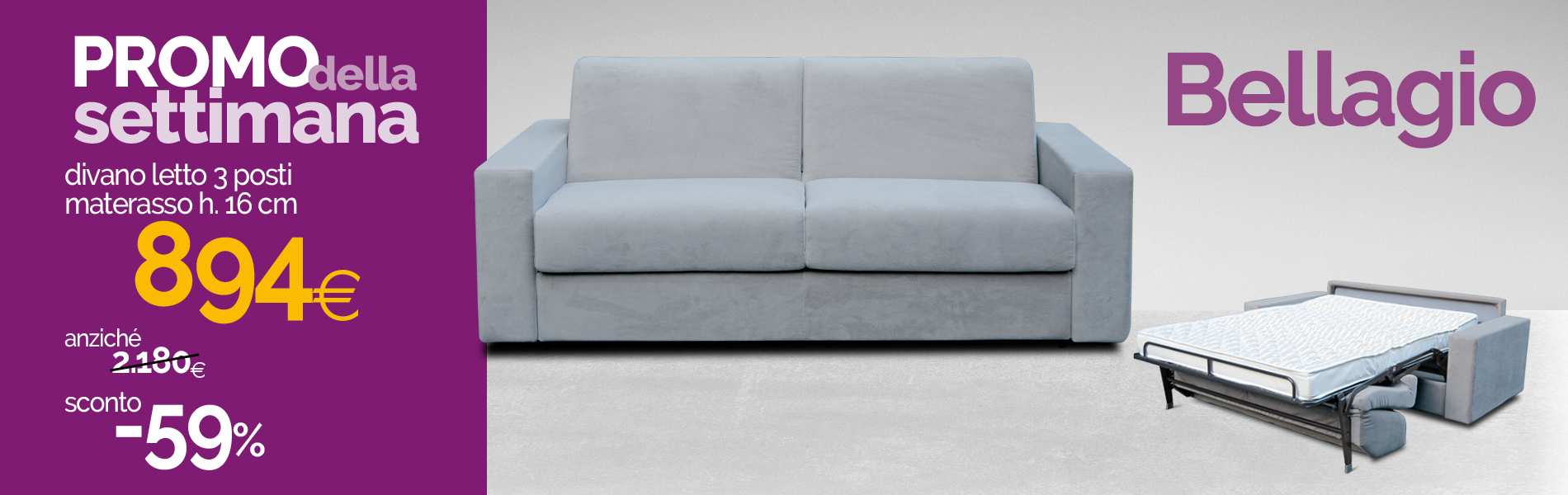divani design promo _settimana 1900x6003.jpg