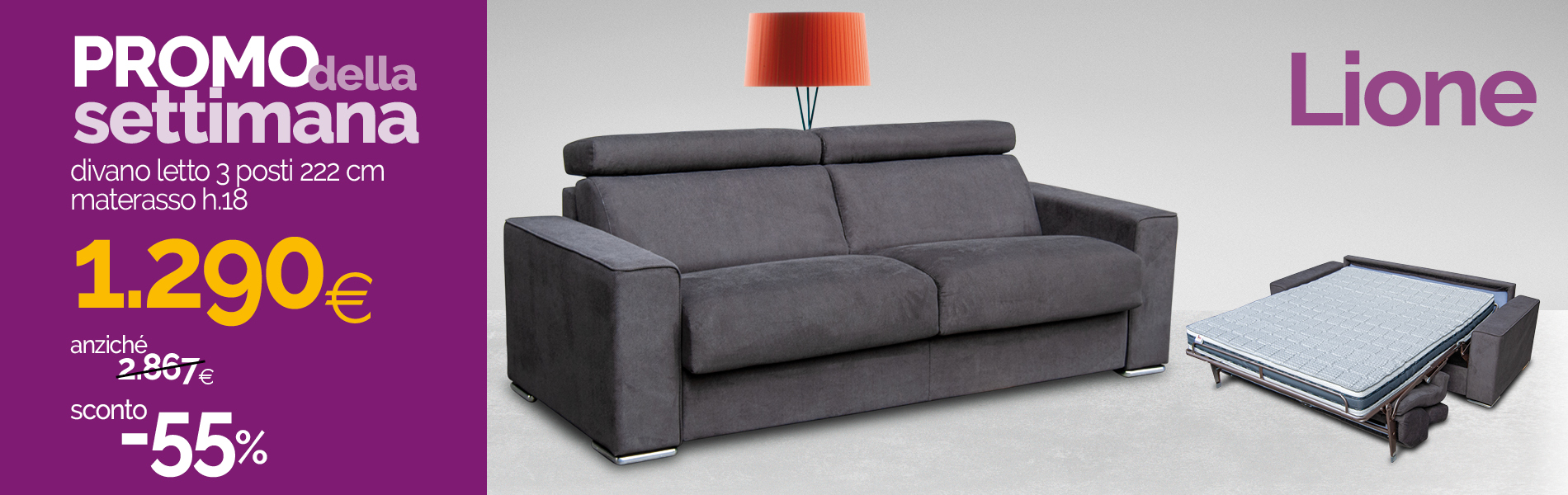 divani design promo _settimana 1900x6007.jpg