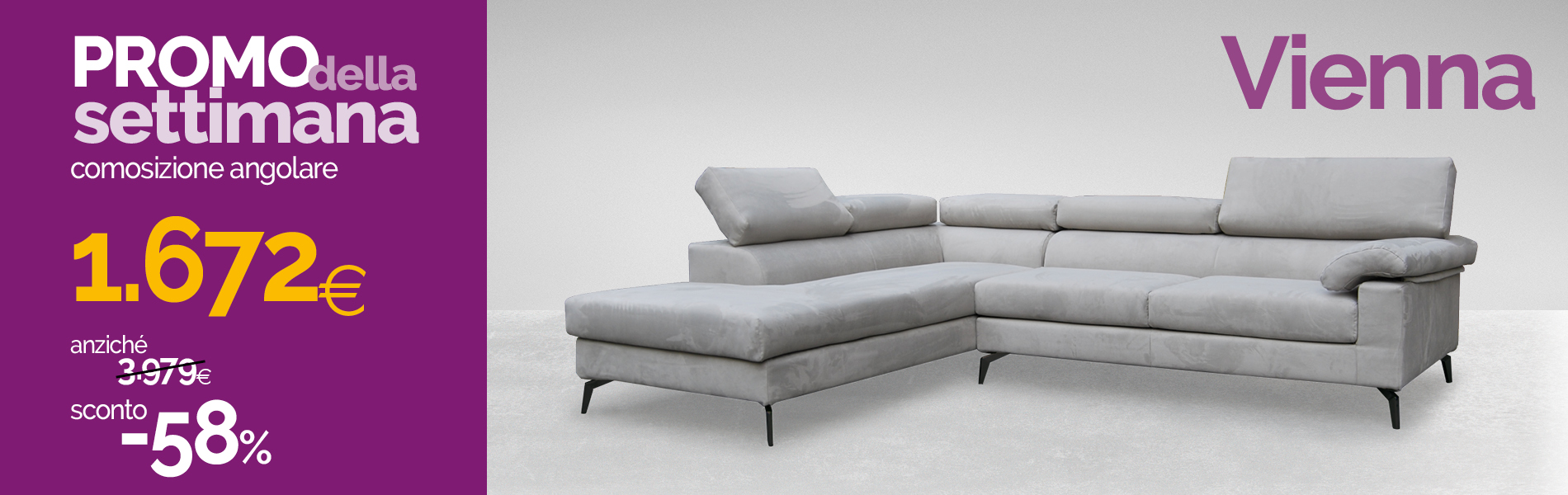 divani design promo _settimana 1900x6008.jpg