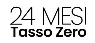 24 mesi tasso zero2.jpg